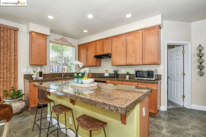 114 Amador Ct, Oakley, California 94561