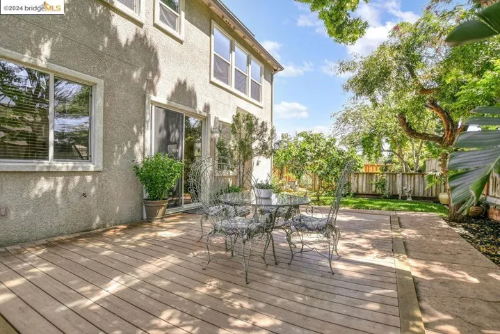 114 Amador Ct, Oakley, California 94561