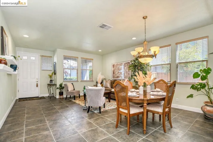 114 Amador Ct, Oakley, California 94561