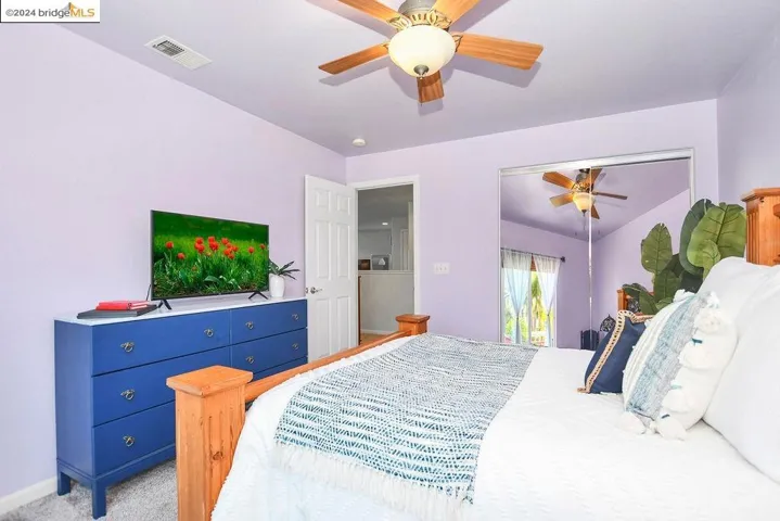 114 Amador Ct, Oakley, California 94561