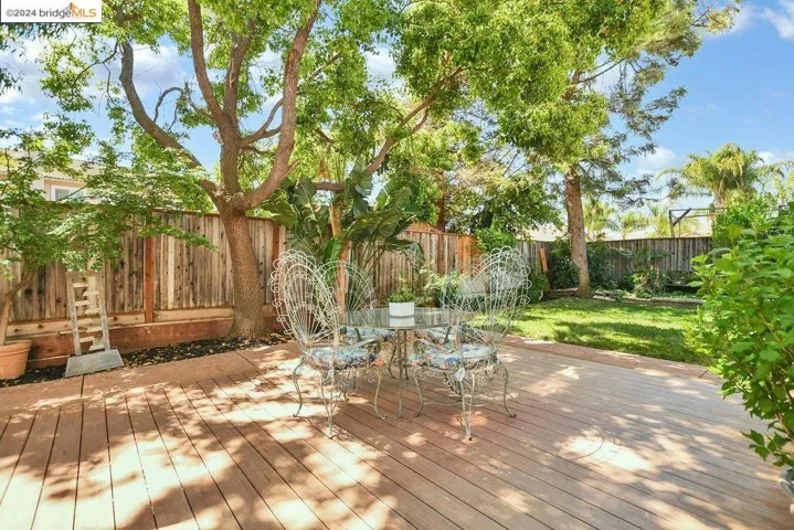 114 Amador Ct, Oakley, California 94561