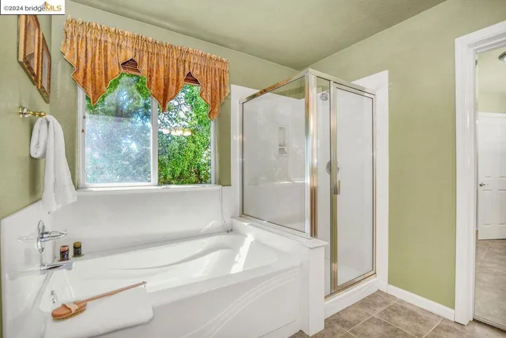 114 Amador Ct, Oakley, California 94561