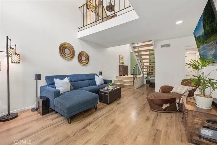 720 S Camino Grande, Anaheim Hills, California 92807