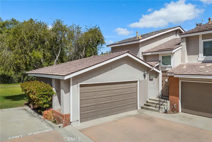 720 S Camino Grande, Anaheim Hills, California 92807