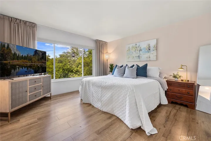 720 S Camino Grande, Anaheim Hills, California 92807