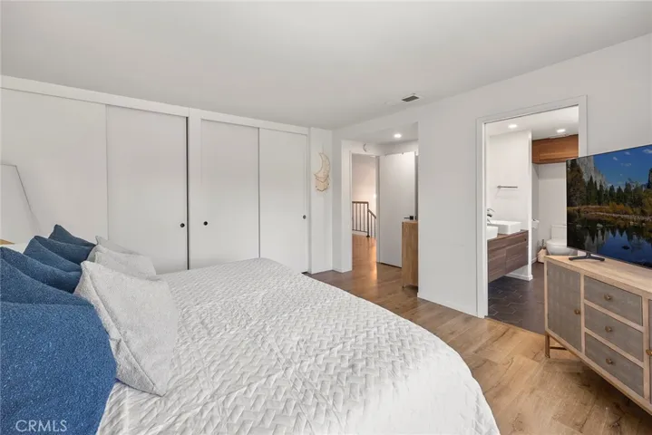 720 S Camino Grande, Anaheim Hills, California 92807