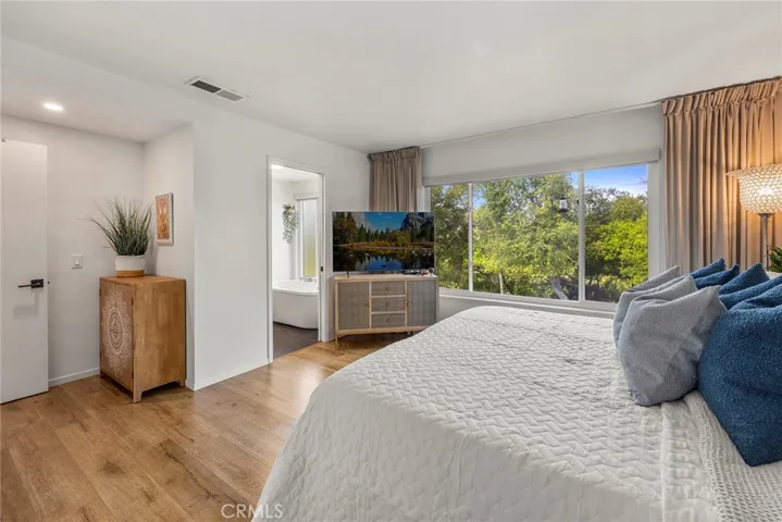 720 S Camino Grande, Anaheim Hills, California 92807