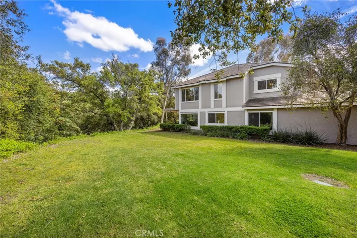 720 S Camino Grande, Anaheim Hills, California 92807