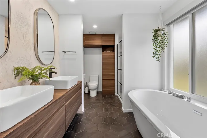 720 S Camino Grande, Anaheim Hills, California 92807