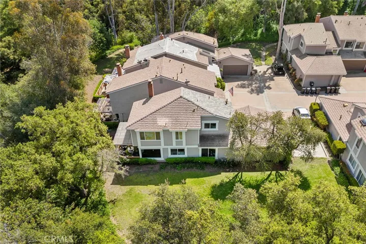 720 S Camino Grande, Anaheim Hills, California 92807