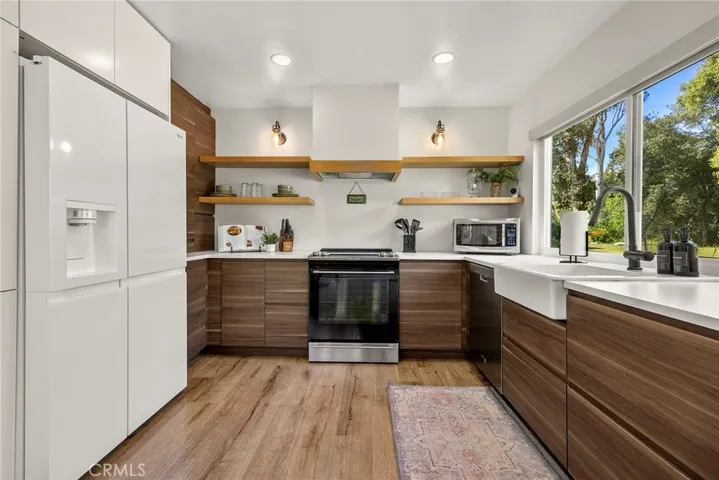 720 S Camino Grande, Anaheim Hills, California 92807