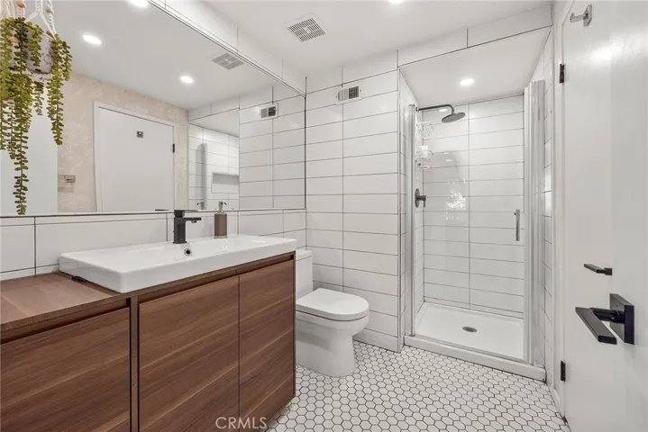 720 S Camino Grande, Anaheim Hills, California 92807