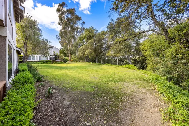 720 S Camino Grande, Anaheim Hills, California 92807