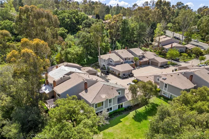 720 S Camino Grande, Anaheim Hills, California 92807