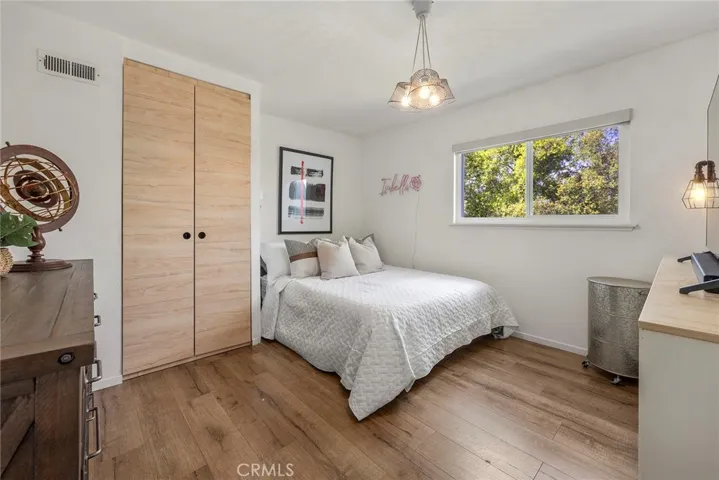 720 S Camino Grande, Anaheim Hills, California 92807