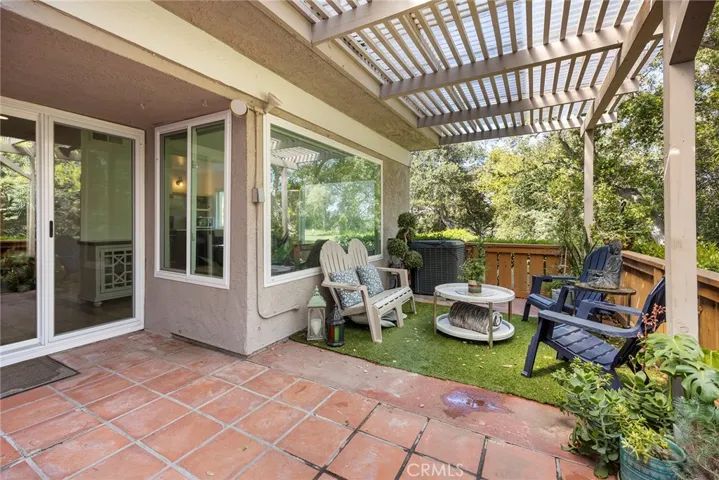 720 S Camino Grande, Anaheim Hills, California 92807
