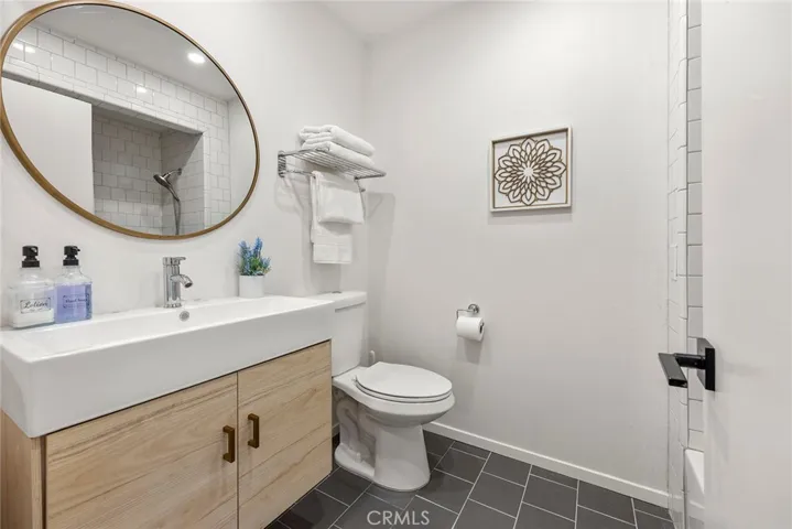 720 S Camino Grande, Anaheim Hills, California 92807