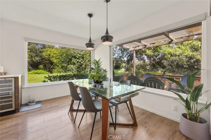 720 S Camino Grande, Anaheim Hills, California 92807