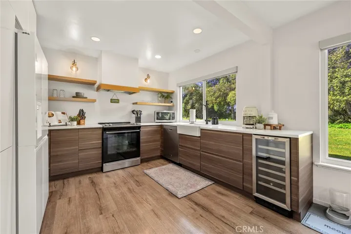 720 S Camino Grande, Anaheim Hills, California 92807