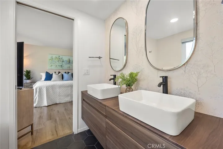 720 S Camino Grande, Anaheim Hills, California 92807