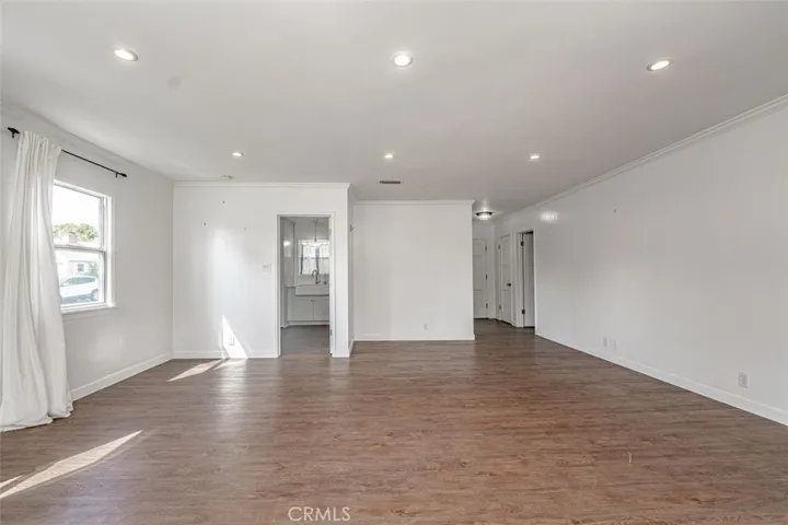 13902 La Forge Street, Whittier, California 90605