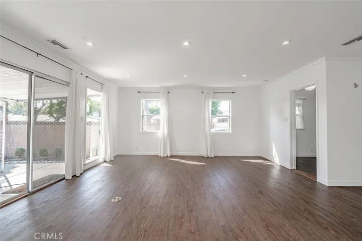 13902 La Forge Street, Whittier, California 90605