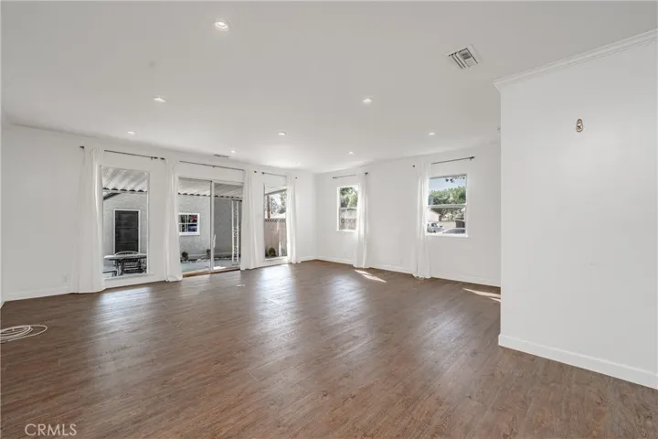 13902 La Forge Street, Whittier, California 90605