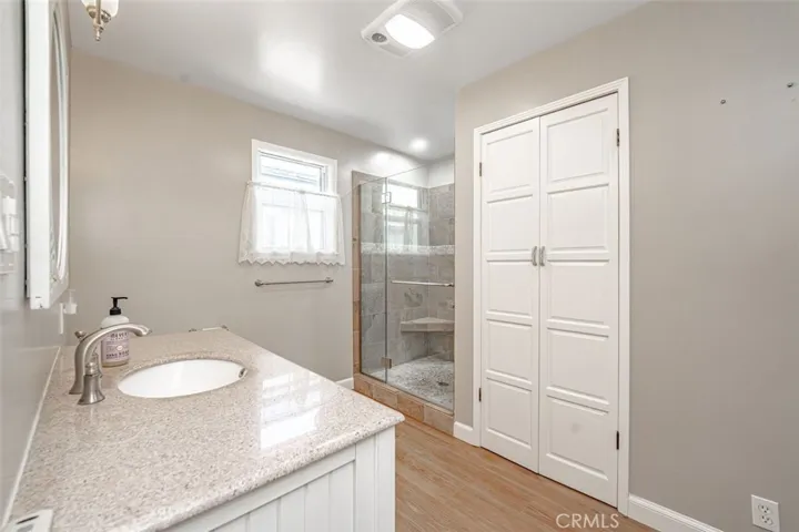 13902 La Forge Street, Whittier, California 90605