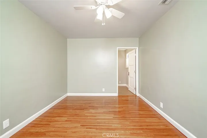 13902 La Forge Street, Whittier, California 90605