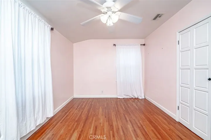 13902 La Forge Street, Whittier, California 90605