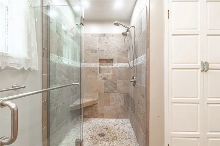 13902 La Forge Street, Whittier, California 90605