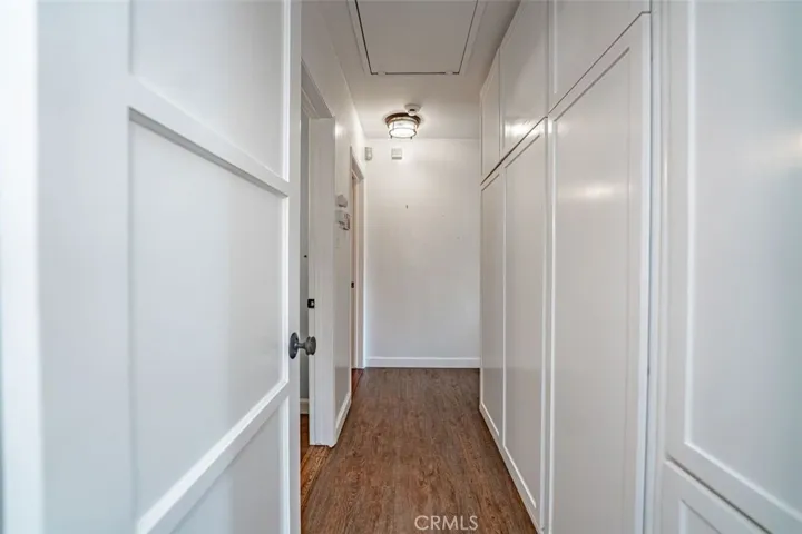 13902 La Forge Street, Whittier, California 90605