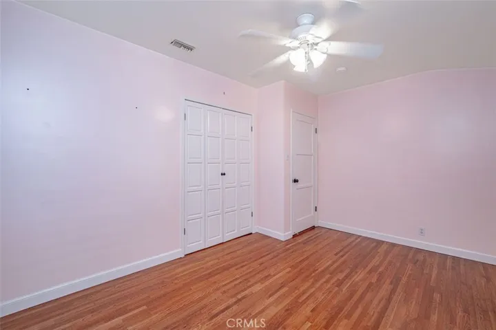 13902 La Forge Street, Whittier, California 90605