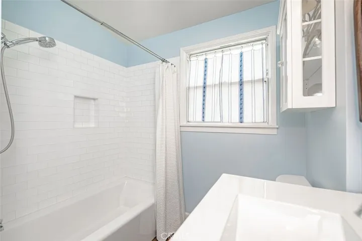 13902 La Forge Street, Whittier, California 90605