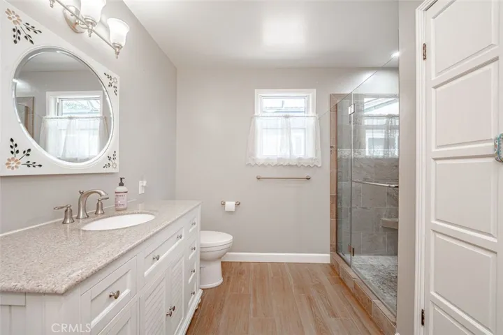 13902 La Forge Street, Whittier, California 90605