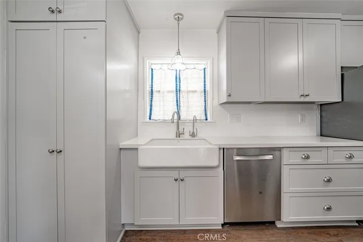 13902 La Forge Street, Whittier, California 90605
