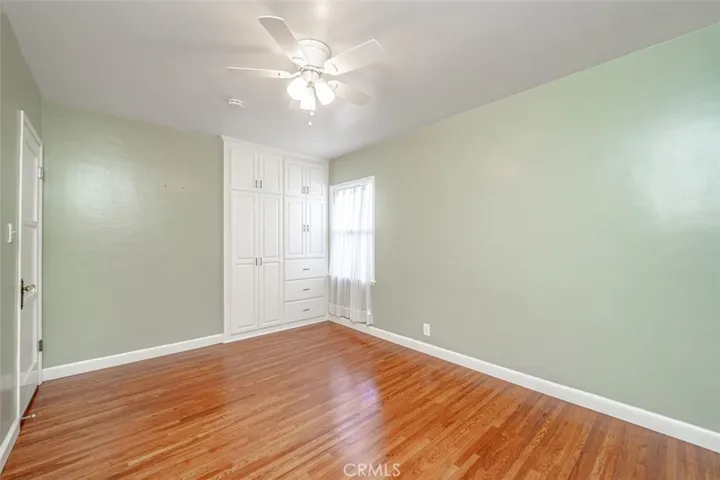 13902 La Forge Street, Whittier, California 90605