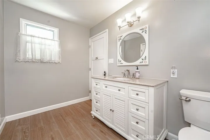 13902 La Forge Street, Whittier, California 90605