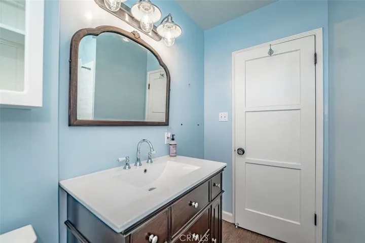13902 La Forge Street, Whittier, California 90605