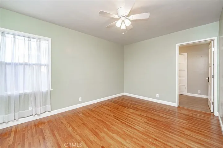 13902 La Forge Street, Whittier, California 90605
