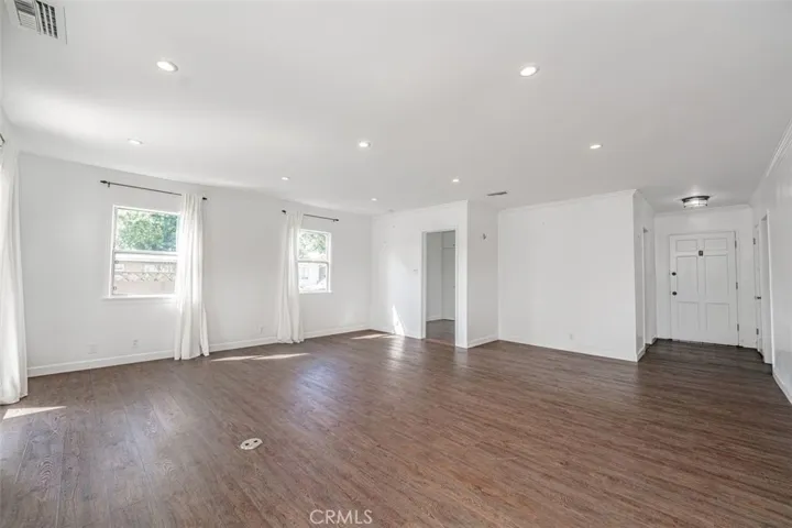 13902 La Forge Street, Whittier, California 90605