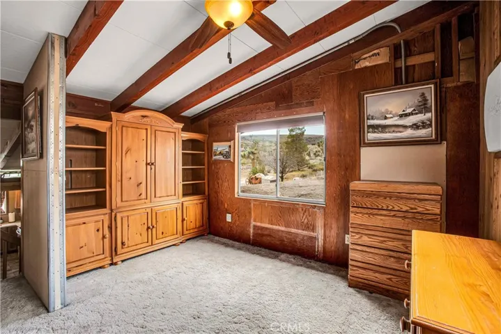 55525 Wood Road, Yucca Valley, California 92284