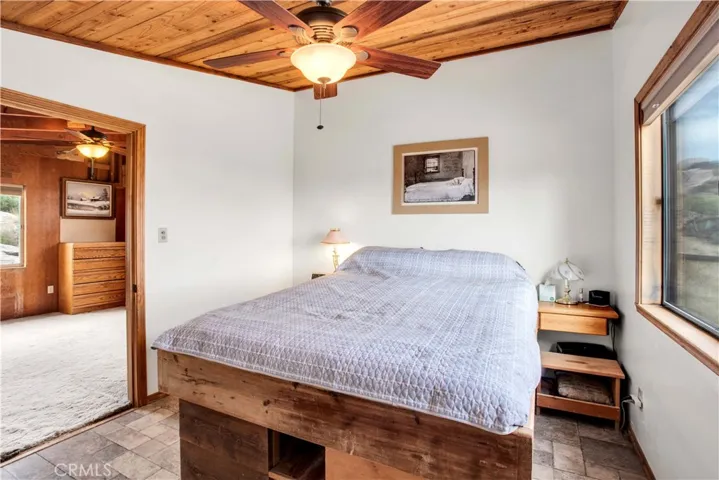 55525 Wood Road, Yucca Valley, California 92284