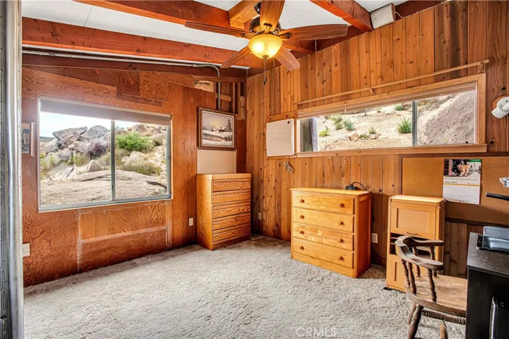 55525 Wood Road, Yucca Valley, California 92284