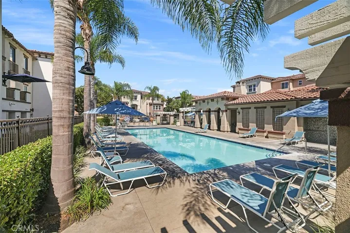 8037 Torino, Stanton, California 90680