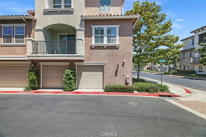 8037 Torino, Stanton, California 90680