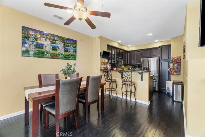 8037 Torino, Stanton, California 90680