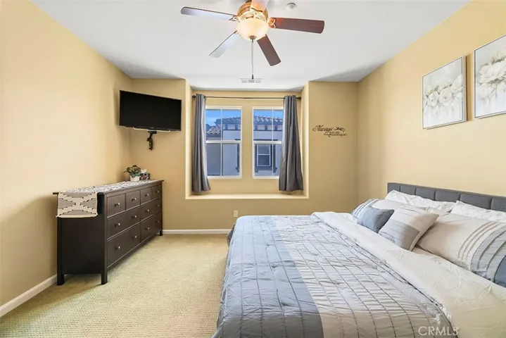 8037 Torino, Stanton, California 90680