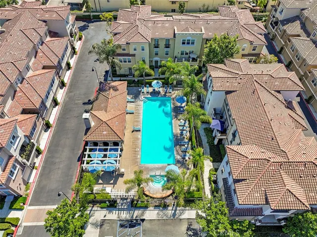 8037 Torino, Stanton, California 90680