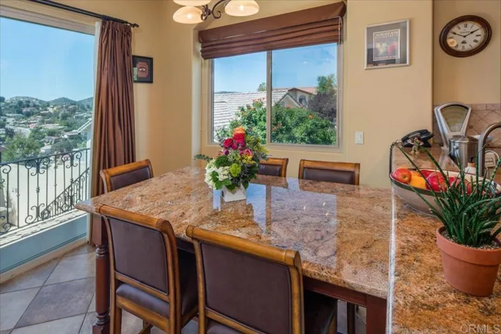 15111 La Plata Court, Ramona, California 92065